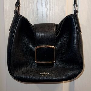 Small Kate Spade Crossbody